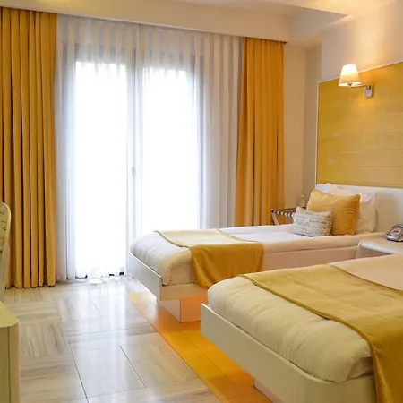 Otel Selection Premium