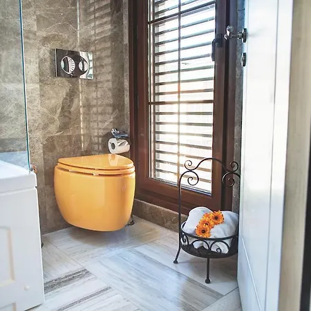 Otel Selection Premium 4*