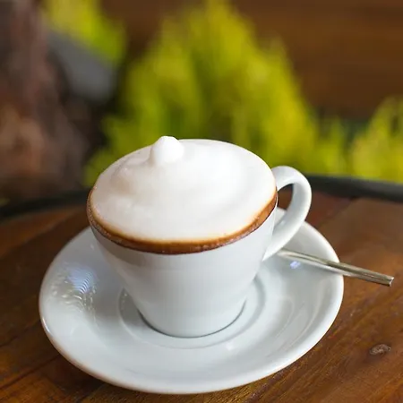 Selection Premium 4*