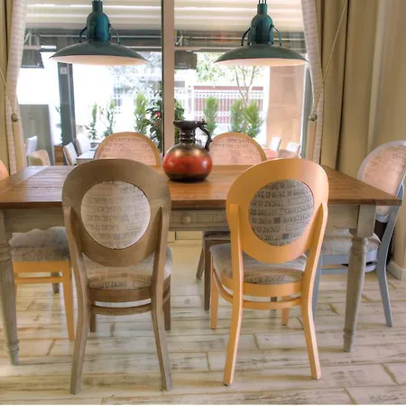 Selection Premium Otel İstanbul