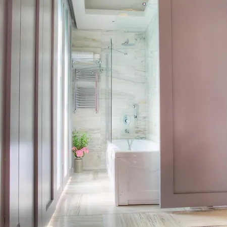 Selection Premium 4*