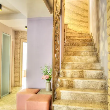 Selection Premium Otel 4*