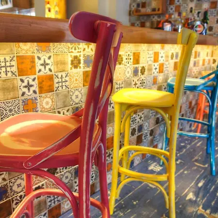 Selection Premium Otel