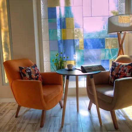 Selection Premium 4*