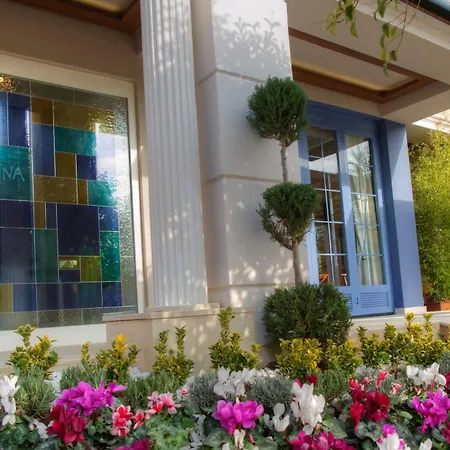 Selection Premium Otel 4*