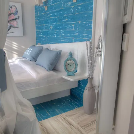 Selection Premium Otel 4*