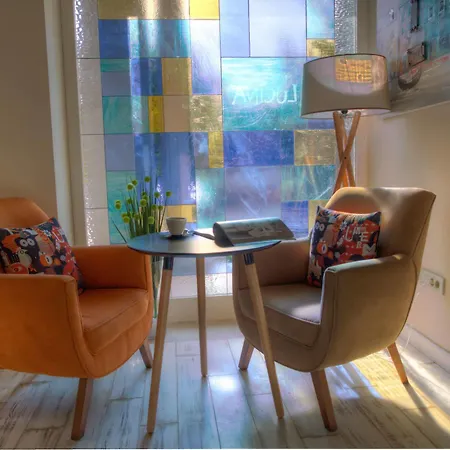 Selection Premium Otel 4*