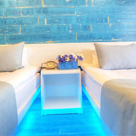 Otel Selection Premium