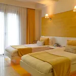 فندق Selection Premium 4*