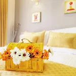 Selection Premium فندق 4*