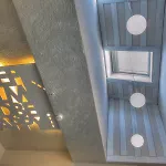 فندق Selection Premium 4*