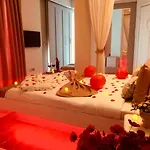 Selection Premium فندق