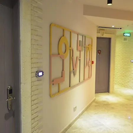 Selection Premium Istambul