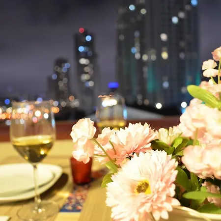 Selection Premium 4* Istambul