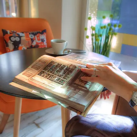 Selection Premium 4*