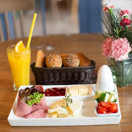 Selection Premium 4*