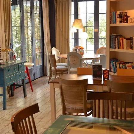 Selection Premium Hotel