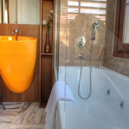 Selection Premium Hotel