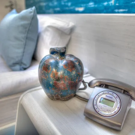 Selection Premium Hotel 4*