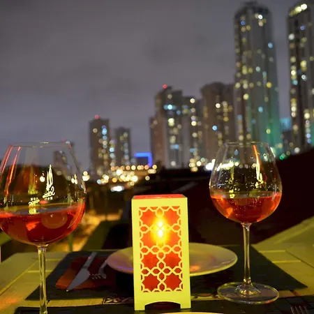 Selection Premium 4*