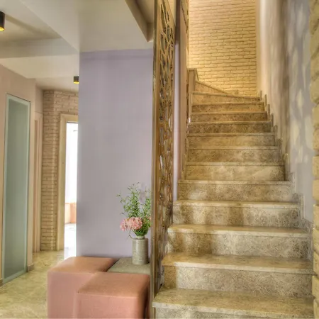 Selection Premium Istanbul