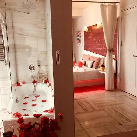 Selection Premium 4* Istanbul