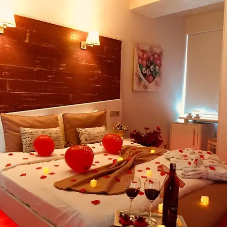 Selection Premium Hotel 4*