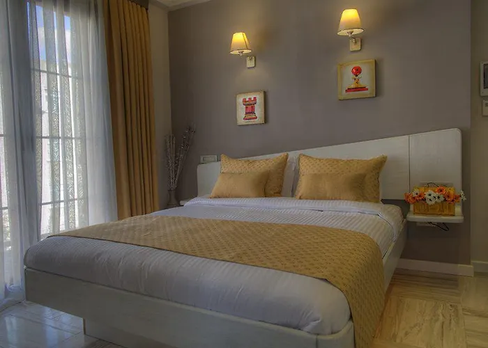 Selection Premium איסטמבול