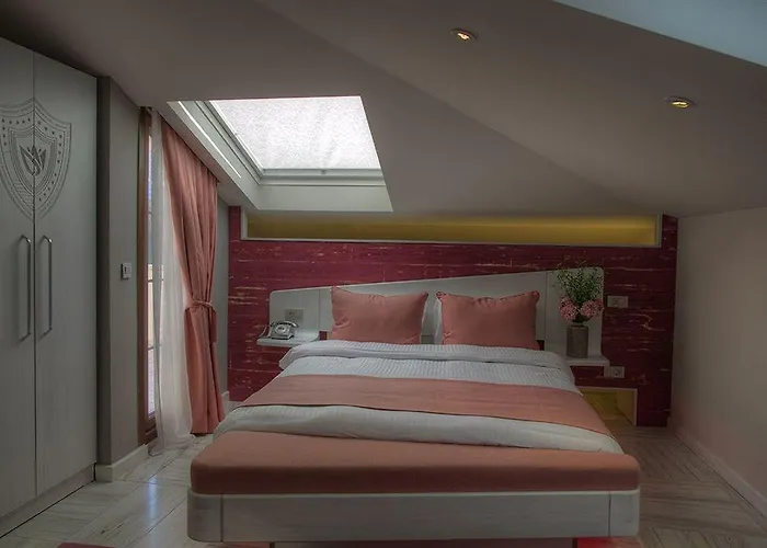 Selection Premium 4*