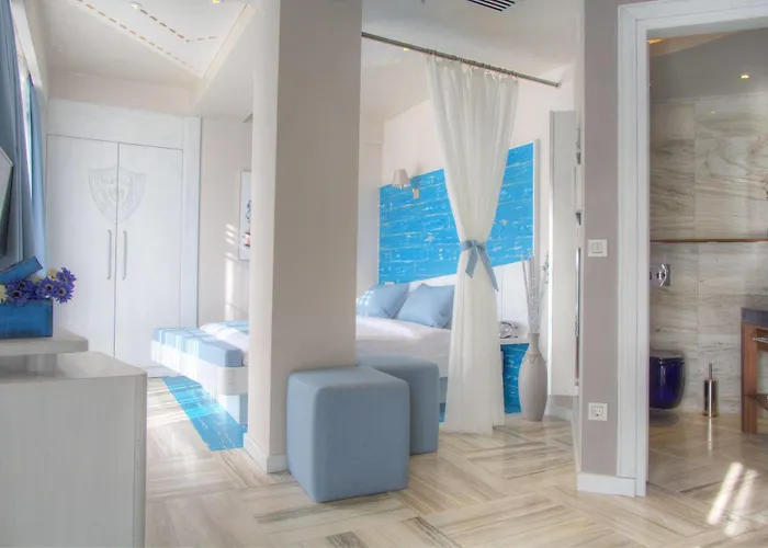 Selection Premium 4*