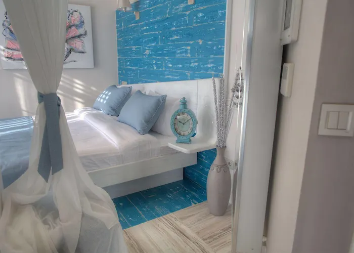 Selection Premium מלון 4*