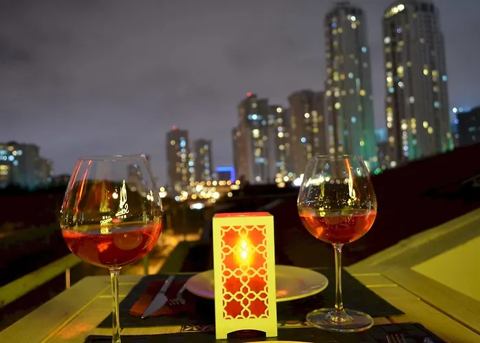 Selection Premium 4*