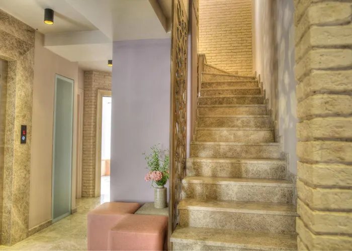 Selection Premium איסטמבול