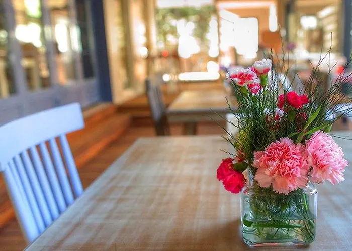 מלון Selection Premium 4*