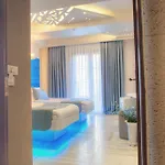 Selection Premium 4* Istanbul