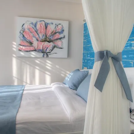 Hotel Selection Premium