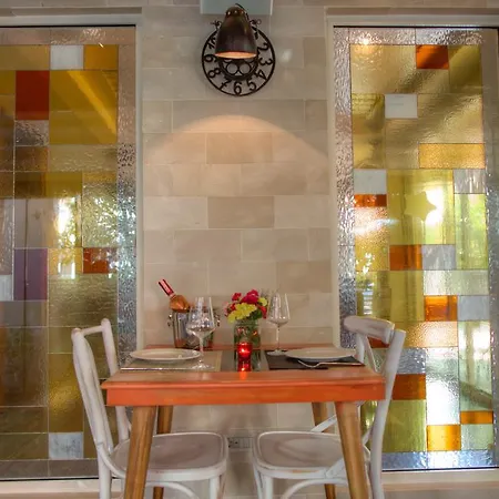 Selection Premium 4*