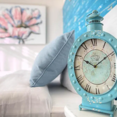 Hotel Selection Premium