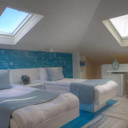 Selection Premium Hotel