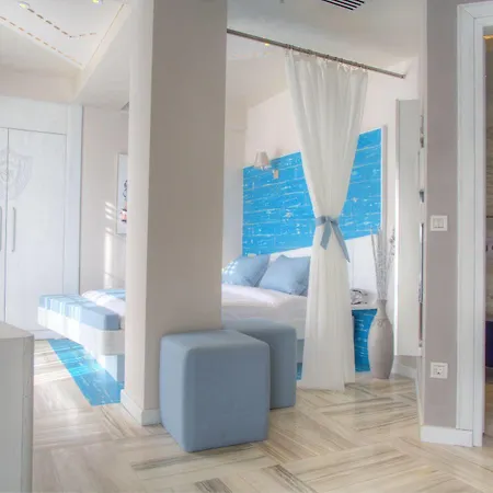 Selection Premium 4*