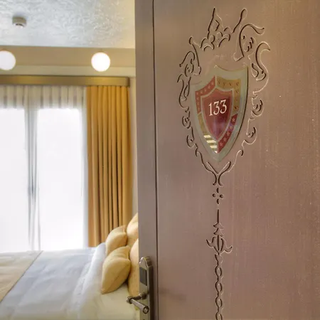 Selection Premium Hotel