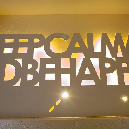 Selection Premium Istanboel