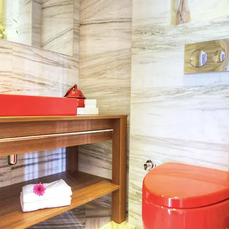 Selection Premium Istanboel