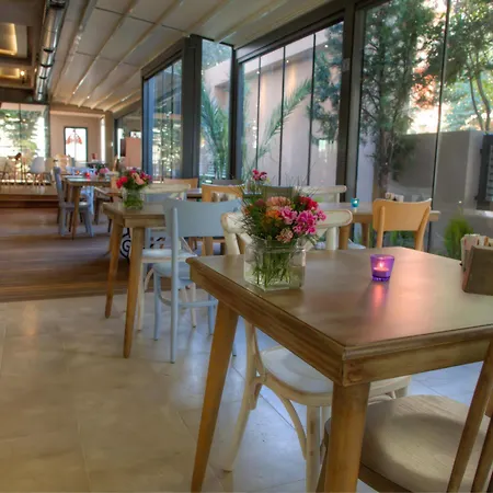 Hotel Selection Premium