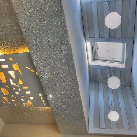 Hotel Selection Premium 4*