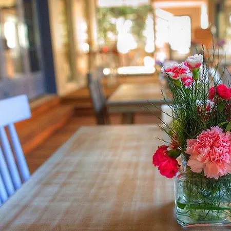 Hotel Selection Premium 4*