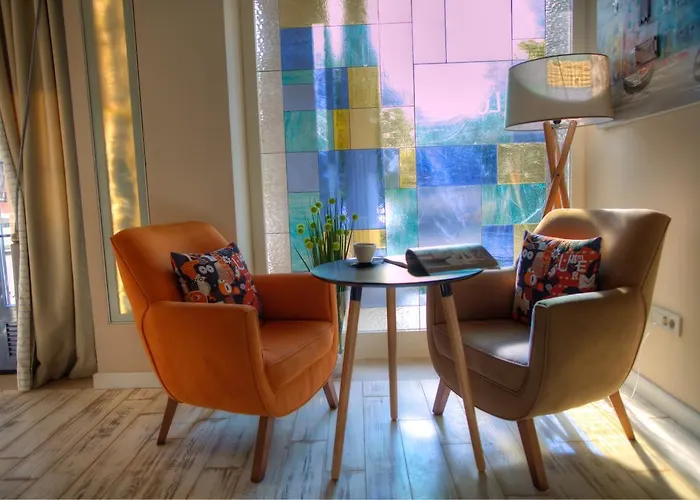 Selection Premium 4*