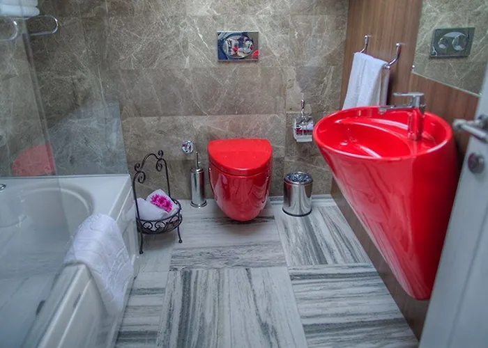 Selection Premium Hotel