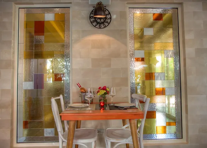 Selection Premium 4*