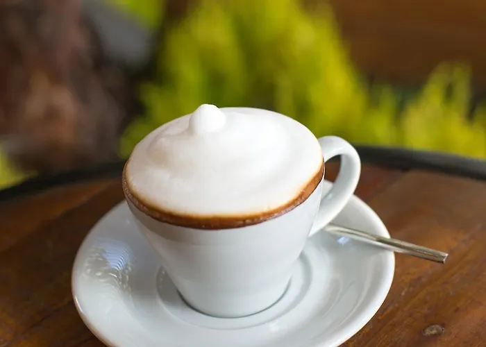 Selection Premium 4*